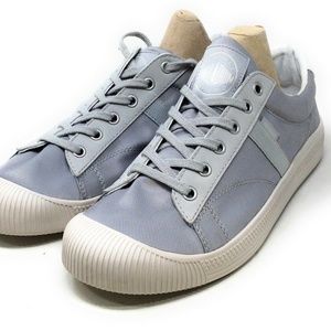 Palladium Flex TRNG Camp LO Sneaker - Women's 10